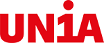 unia logo